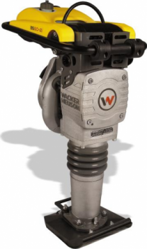Wacker Neuson BS 50-2I 11 по доступной цене в Калининграде. Не теряйте времени и заказывайте у нас прямо сейчас! Надежное качество и выгодные условия ждут вас.