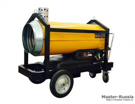 Master BV 290 RENT по выгодной цене в Калининграде. Надежное качество и лучшие условия ждут вас.