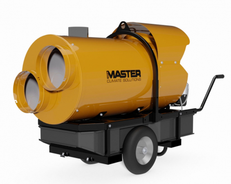 Master BV 500 - 13 CR по выгодной цене в Калининграде. Надежное качество и лучшие условия ждут вас.