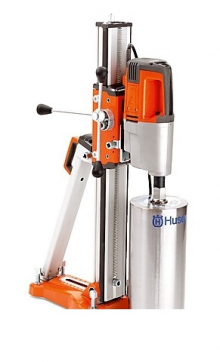  Бурильная машина Husqvarna DM 280 Low по выгодной цене в Калининграде. Надежное качество и лучшие условия ждут вас.