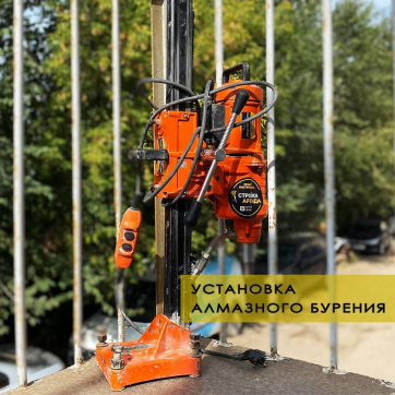  в прокат в Калининграде. У нас лучшая цена за сутки! Возможность взять в аренду с выгодной скидкой до 40% при экспресс доставке 24/7. И помните, ночью стоимость еще дешевле на 30%! #арендапрокат #виброплита #выгодно