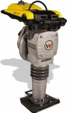Wacker Neuson BS 50-2I 11 по выгодной цене в Калининграде. Надежное качество и лучшие условия ждут вас.