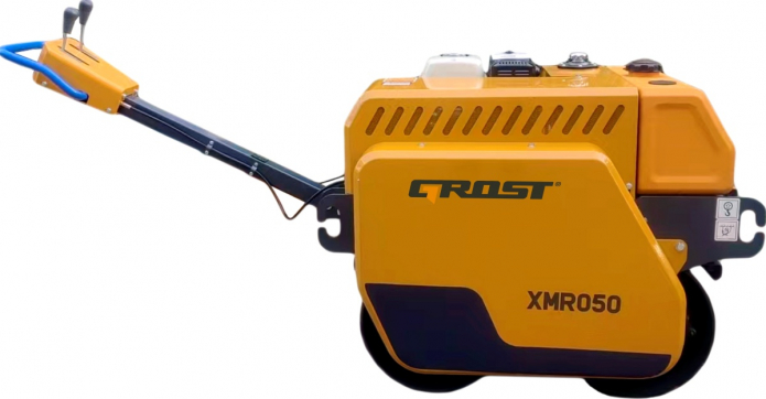  в прокат в Калининграде. У нас лучшая цена за сутки! Возможность взять в аренду с выгодной скидкой до 40% при экспресс доставке 24/7. И помните, ночью стоимость еще дешевле на 30%! #арендапрокат #виброплита #выгодно