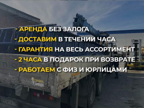  в прокат в Калининграде. У нас лучшая цена за сутки! Возможность взять в аренду с выгодной скидкой до 40% при экспресс доставке 24/7. И помните, ночью стоимость еще дешевле на 30%! #арендапрокат #виброплита #выгодно