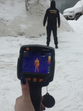  в прокат в Калининграде. У нас лучшая цена за сутки! Возможность взять в аренду с выгодной скидкой до 40% при экспресс доставке 24/7. И помните, ночью стоимость еще дешевле на 30%! #арендапрокат #виброплита #выгодно
