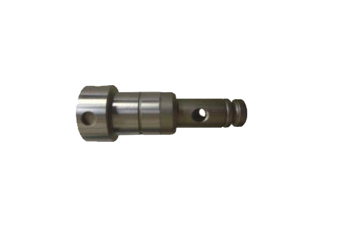Ствол для Makita HR 3000 по выгодной цене в Калининграде. Надежное качество и лучшие условия ждут вас.