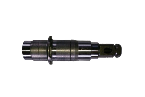 Ствол для Makita HR 2470 по выгодной цене в Калининграде. Надежное качество и лучшие условия ждут вас.