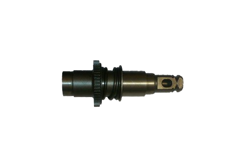 Ствол для Makita HR 24-50 (в сборе) по выгодной цене в Калининграде. Надежное качество и лучшие условия ждут вас.