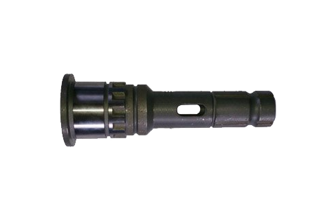 Ствол для Makita HM 1202C по выгодной цене в Калининграде. Надежное качество и лучшие условия ждут вас.