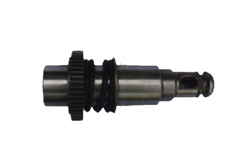 Ствол для Bosch GBH 2-24DRE (в сборе) по выгодной цене в Калининграде. Надежное качество и лучшие условия ждут вас.